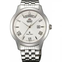 Orient Automatic SEV0P002W