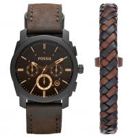Fossil Machine FS5251_SET
