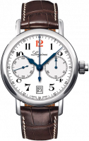 Longines L2.775.4.23.3