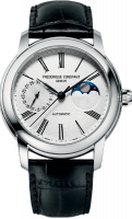 Frederique Constant FC-712MS4H6