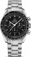 Omega Moonwath 311.30.42.30.01.006