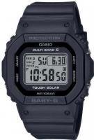 Casio Baby-G BGD-5650-1E