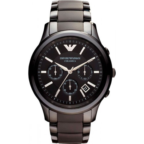 Emporio Armani  AR1452
