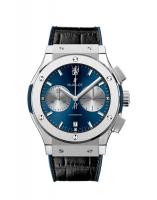 Hublot Classic Fusion 521.NX.7119.LR.CFC16