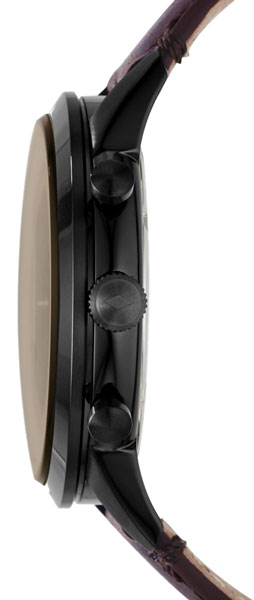 Fossil Townsman FS5437
