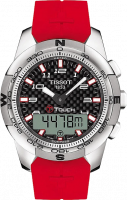 Tissot T047.420.47.207.02