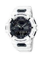 Casio G-Shock GBA-900-7A