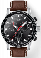 Tissot T125.617.16.051.01
