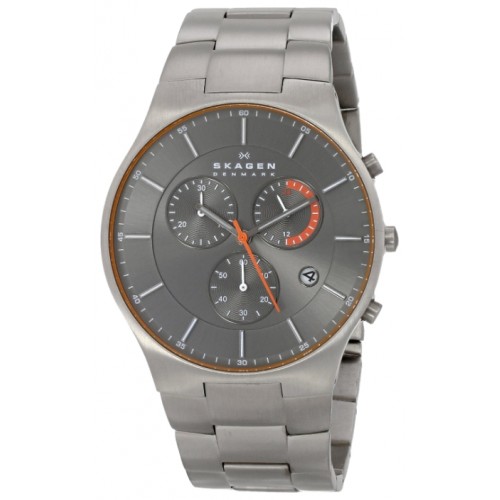 Skagen  SKW6076