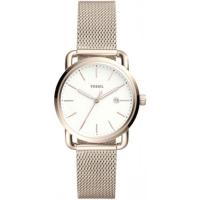 Fossil  ES4349