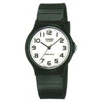 Casio Collection MQ-24-7B2