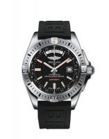 Breitling Galactic 44 A45320B9-BD42-153S