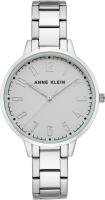 Anne Klein Daily 3619SVSV