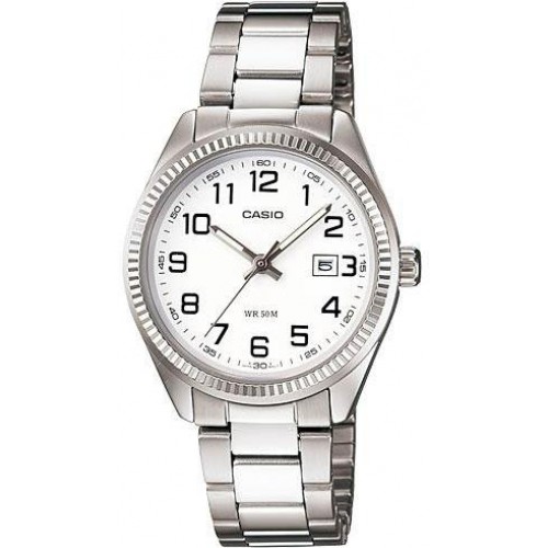 Casio Collection LTP-1302D-7B