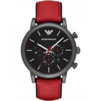 Emporio Armani  AR1971