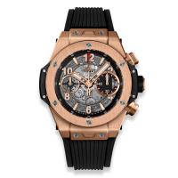 Hublot Big Bang 441.OX.1180.RX