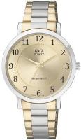 Q&Q General Collection Q944-404