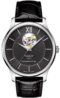 Tissot T063.907.16.058.00