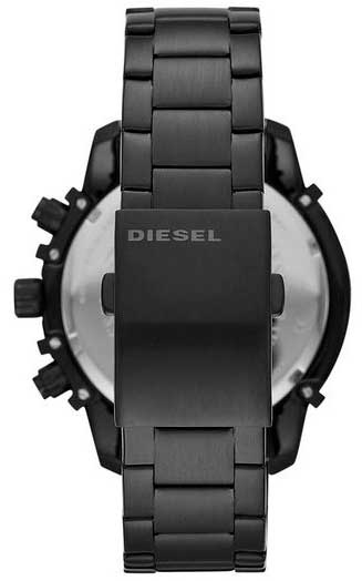 Diesel Griffed DZ4529
