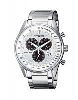 Citizen Eco Drive AT2390-82A