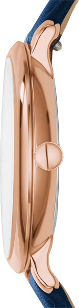 Fossil Jacqueline ES4140SET