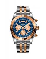 Breitling Chronomat 44 CB0110121C1C1