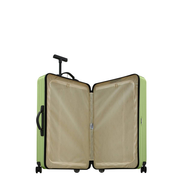 RIMOWA Salsa Air 63 MW 820.63.36.4.0.1