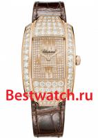 Chopard La Strada 419403-5007