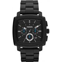 Fossil  FS4718
