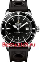 Breitling Superocean Heritage A1732124-BA61-200S