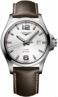 Longines L3.726.4.76.5