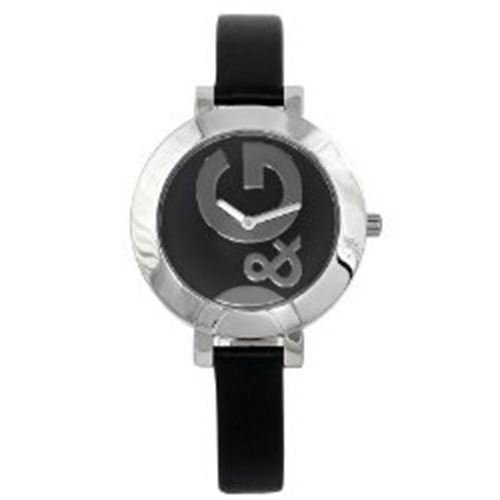Dolce&Gabbana  DW0520