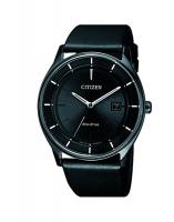 Citizen Eco Drive BM7405-19E