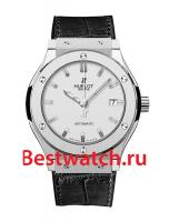 Hublot Classic Fusion 542.NX.2610.LR