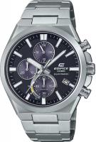Casio Edifice EFS-S630D-1A