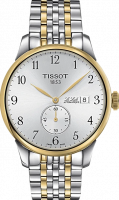 Tissot T006.428.22.032.00