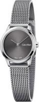 Calvin Klein Minimal K3M231Y3