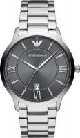 Emporio Armani Giovanni AR11350