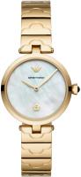 Emporio Armani Arianna AR11198