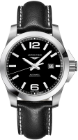 Longines L3.778.4.58.3