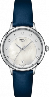 Tissot T133.210.16.116.00