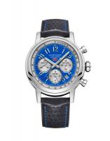 Chopard Mille Miglia 168589-3010