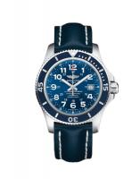 Breitling Superocean II 44 A17392D8-C910-105X