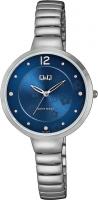 Q&Q Casual F611-212