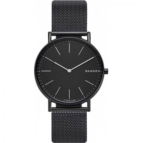 Skagen Signatur SKW6484