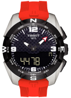 Tissot T091.420.47.057.00