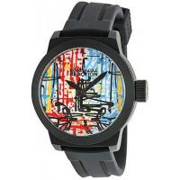 Kenneth Cole  RK1251