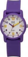 Q&Q Casual VR41-001