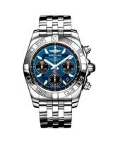 Breitling Chronomat 41 AB014012-C830-378A