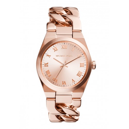 Michael Kors  MK3414